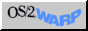 Warp-Logo