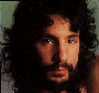 Cat Stevens